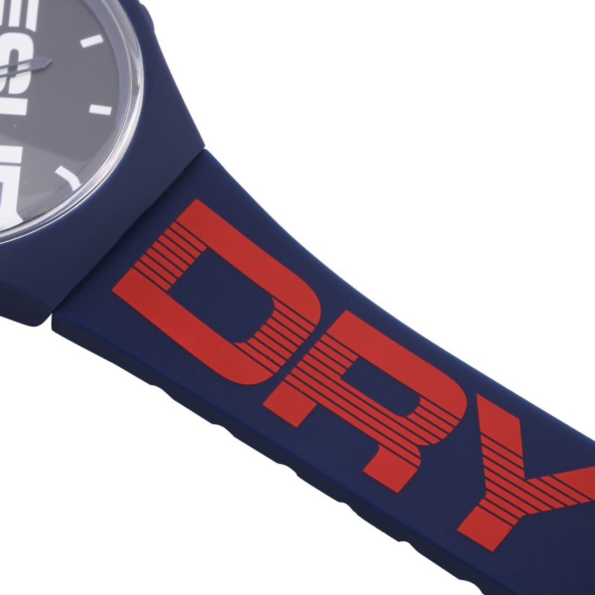 Montre superdry online urban