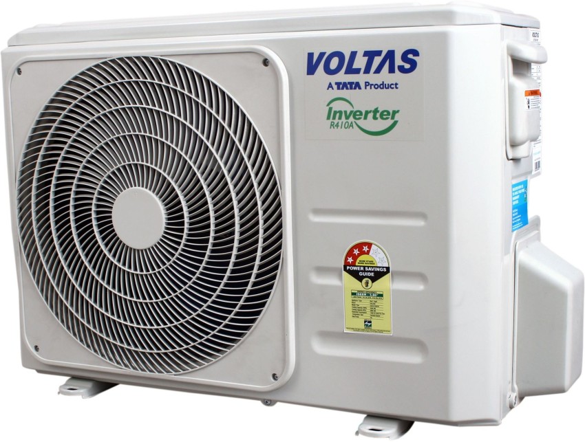 voltas 410a ac