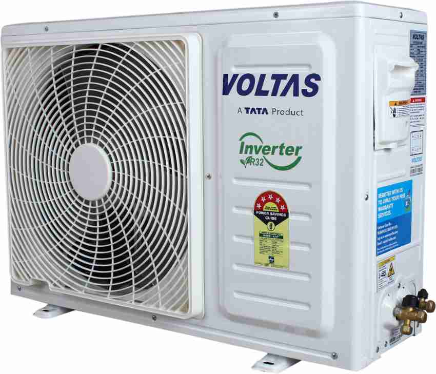 voltas 155v dzw r32