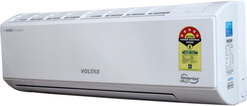 voltas 155v dzw r32