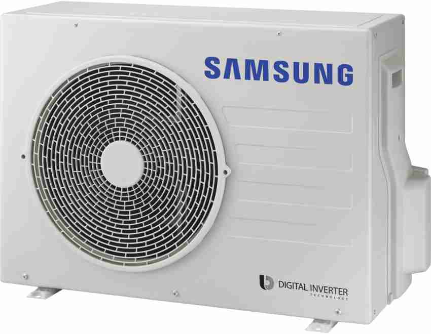 samsung ac 1 ton 3 star price list