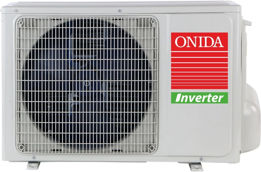 Onida sale air conditioner