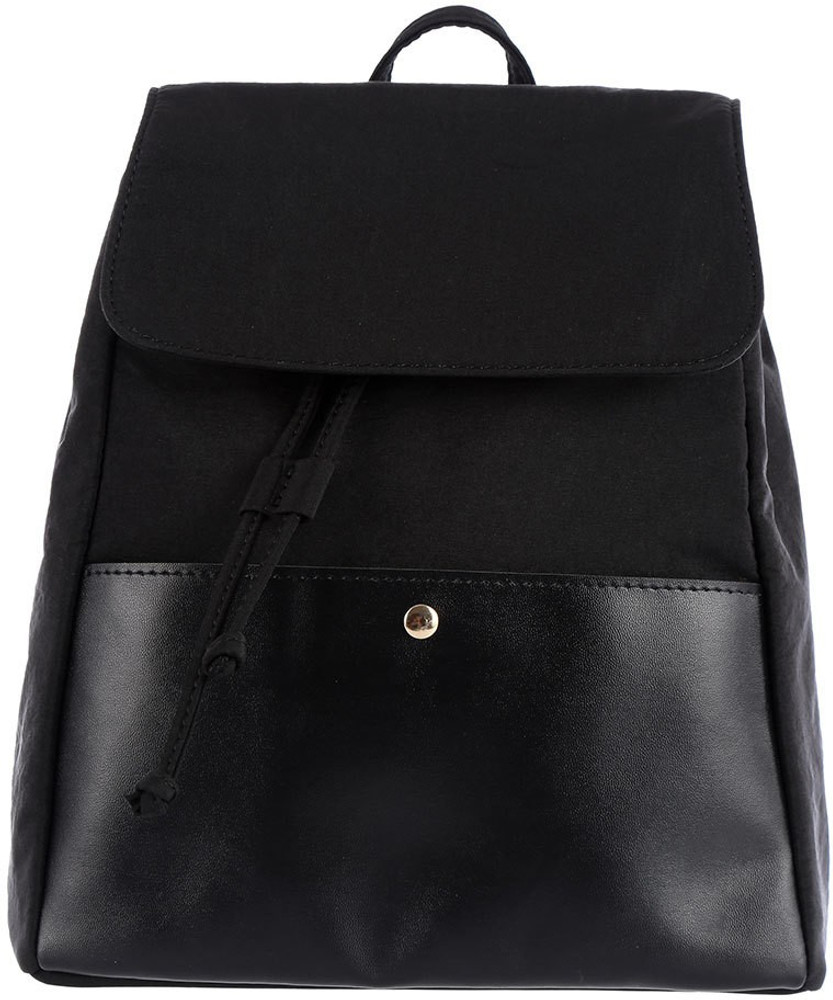 Miniso backpack hotsell price