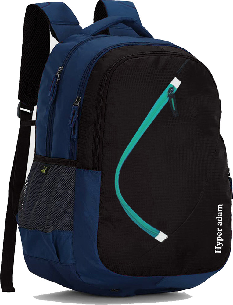Hp school bags price 2025