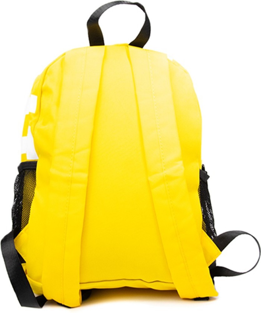 Miniso multi shop purpose backpack