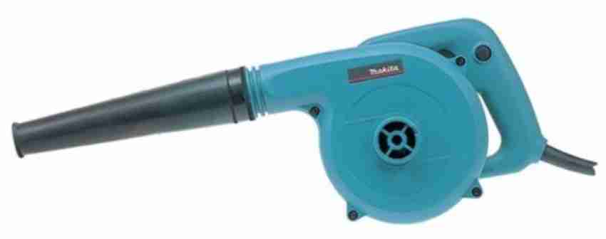 Makita best sale corded blower