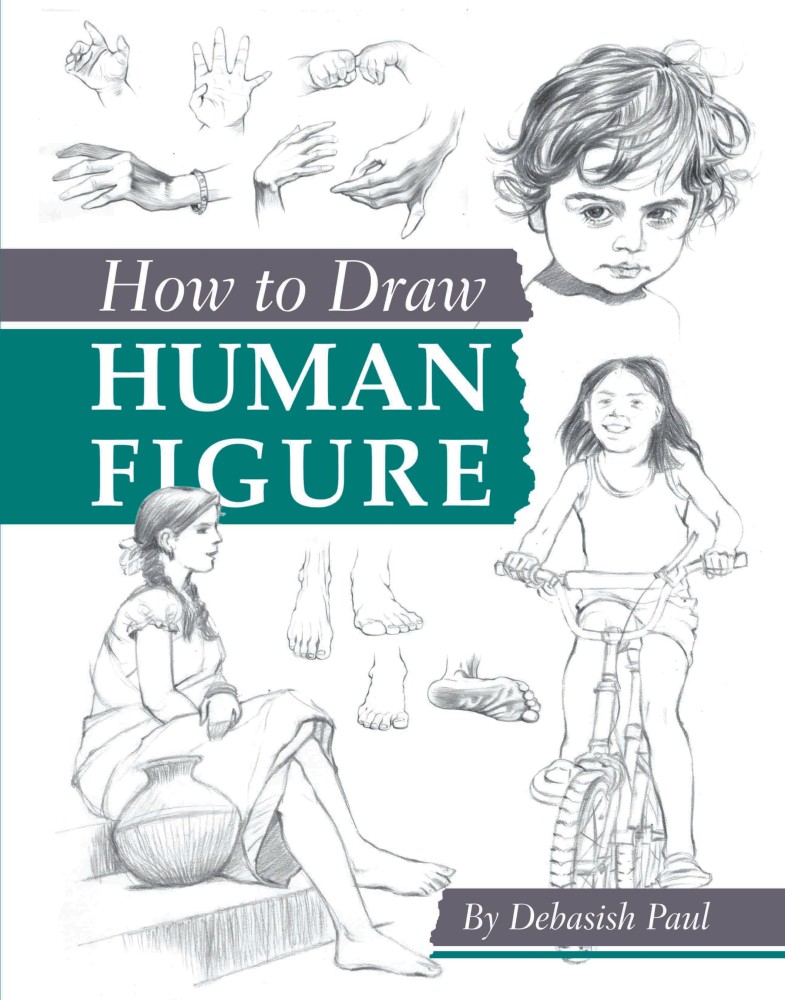 Drawing Books Buy Online – Kids | Children | Advance