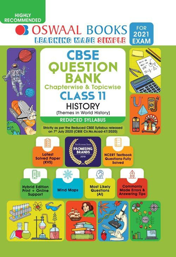 CBSE QUESTION BANK CHAPTERWISE TOPICWISE SOLVED PAPERS, 51 OFF