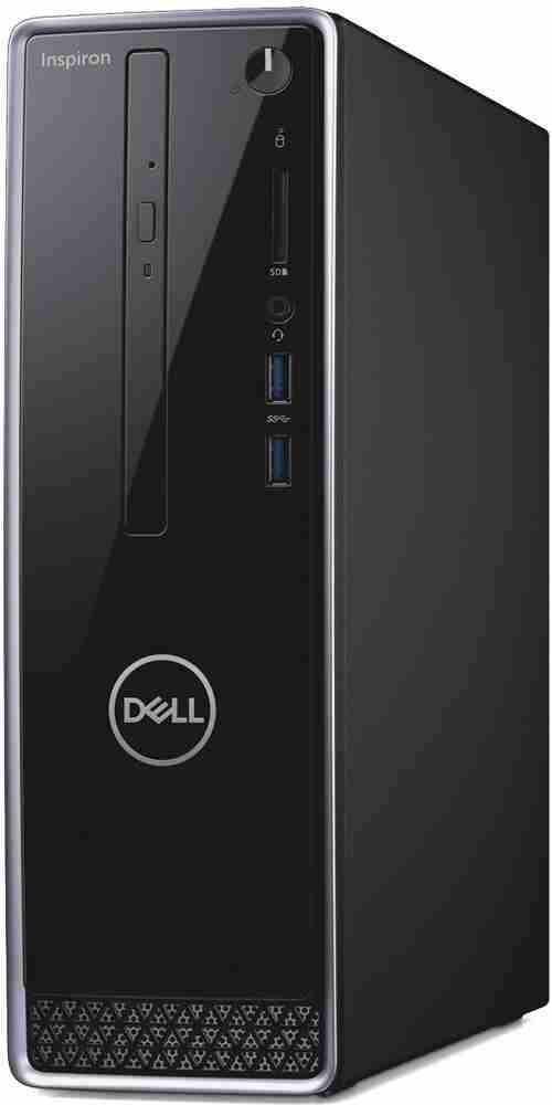 DELL Inspiron 3471 i5 9400 16GB1TB+250G