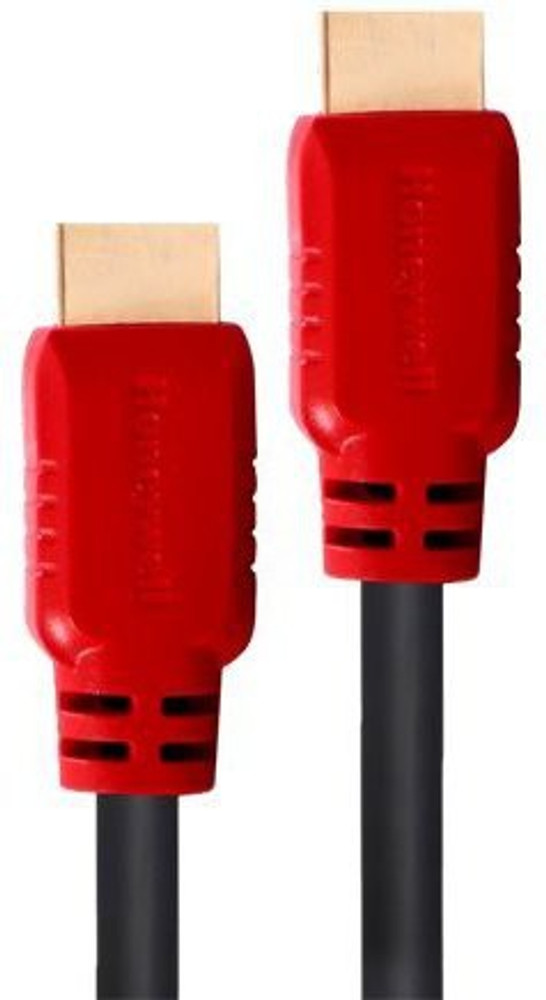 Micro hdmi 15m deals