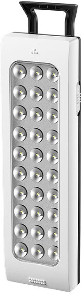 ✓ Top 6 Best Rechargeable Emergency Lights In India 2023 With Price