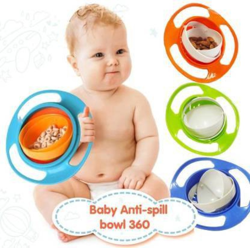 https://rukminim2.flixcart.com/image/850/1000/kd7pevk0/feeding-utensil/a/v/h/rotate-funny-toys-baby-gyro-feeding-toy-bowl-dishes-girl-spill-original-imafu5ygn2c9hqwp.jpeg?q=90