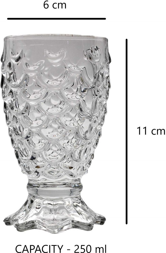 https://rukminim2.flixcart.com/image/850/1000/kd7pevk0/glass/u/z/g/classy-glass-pineapple-shaped-juice-glass-classyglass-original-imafu65heheqwaqf.jpeg?q=90