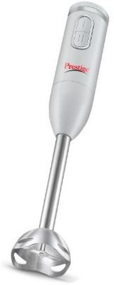 Prestige hand blender deals flipkart