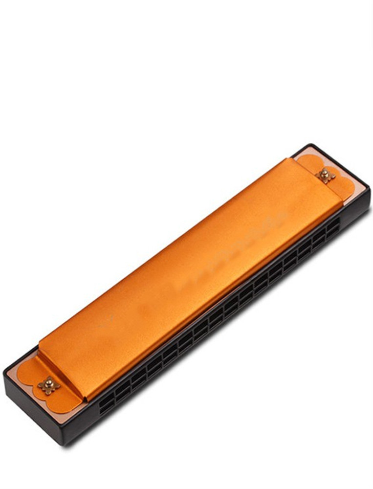 Mouth top organ flipkart