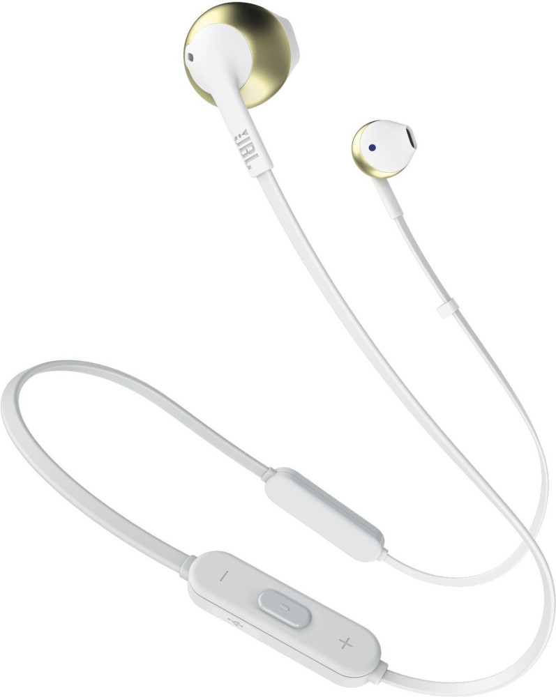 Jbl headphones price discount flipkart