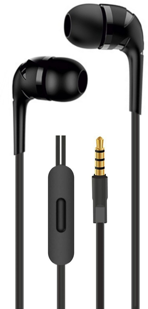 Selvel earphone price sales