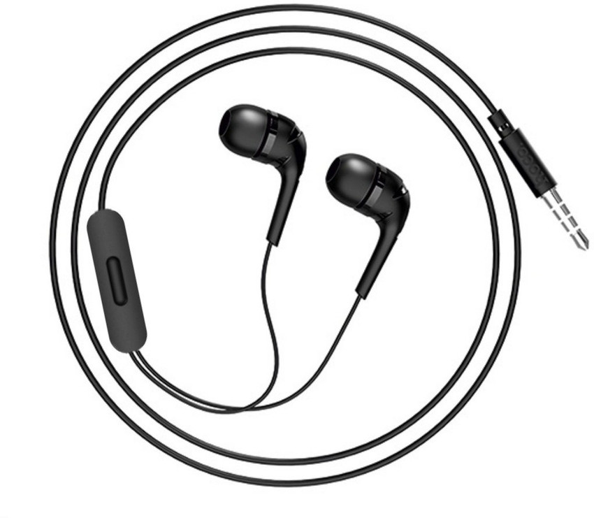 Selvel earphone price clearance
