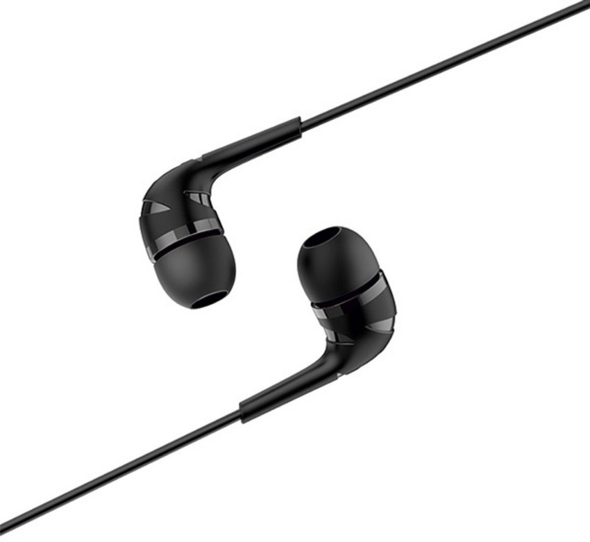 Selvel earphone price 2025