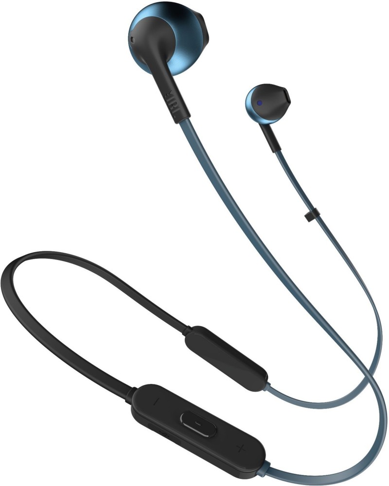 Flipkart 2025 headset jbl