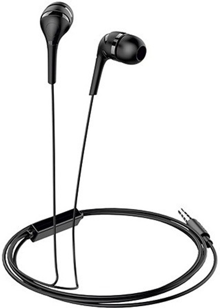 Selvel earphone price hotsell