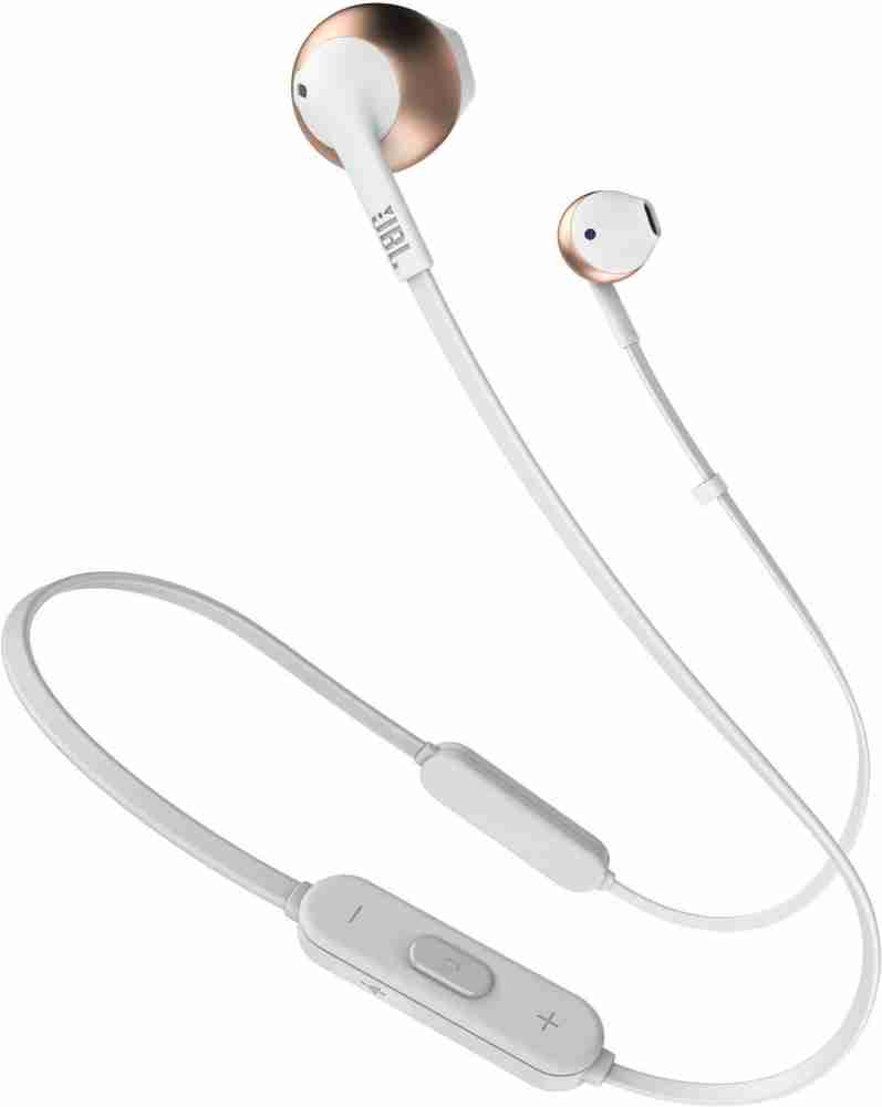 Jbl bluetooth headphones store flipkart