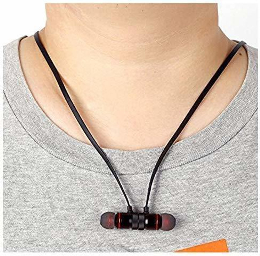Marvik wireless bluetooth cheap headset