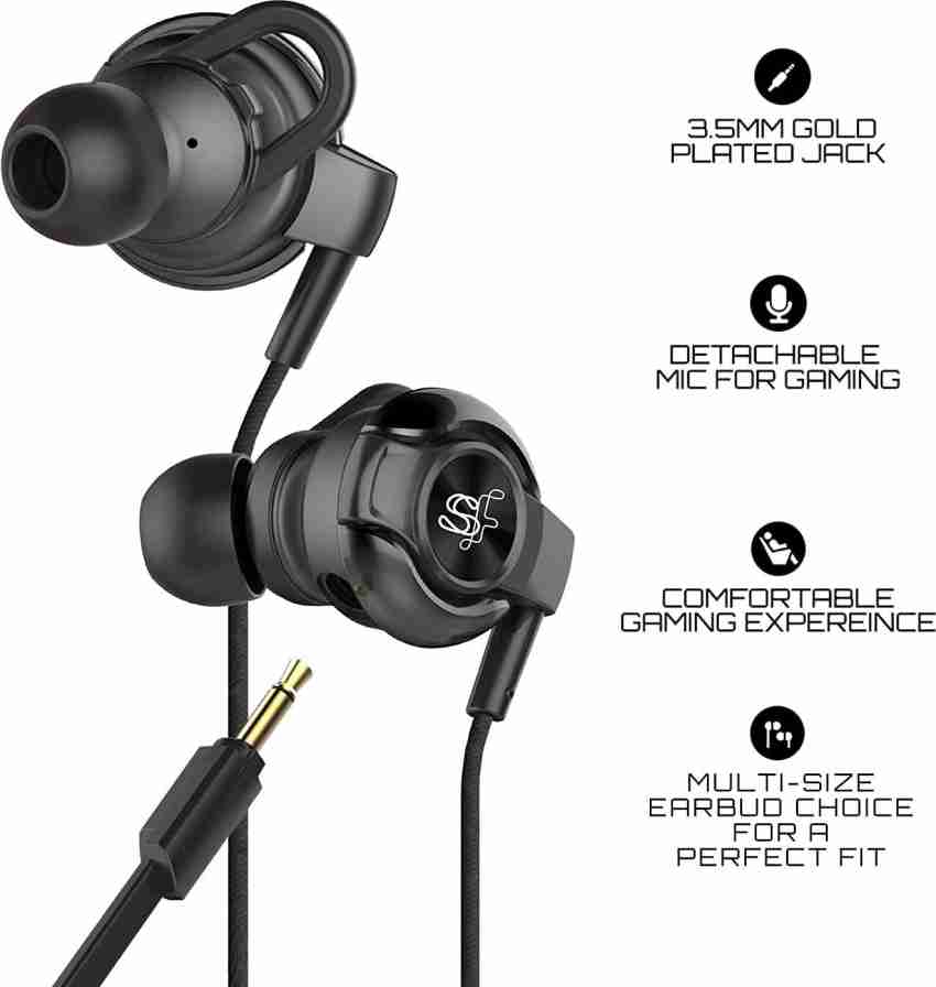 Skyfly xbot earphones hot sale