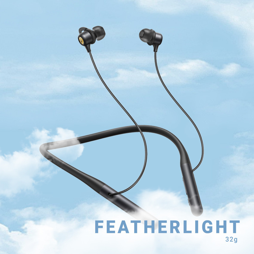 Anker soundcore new arrivals life u2 bluetooth