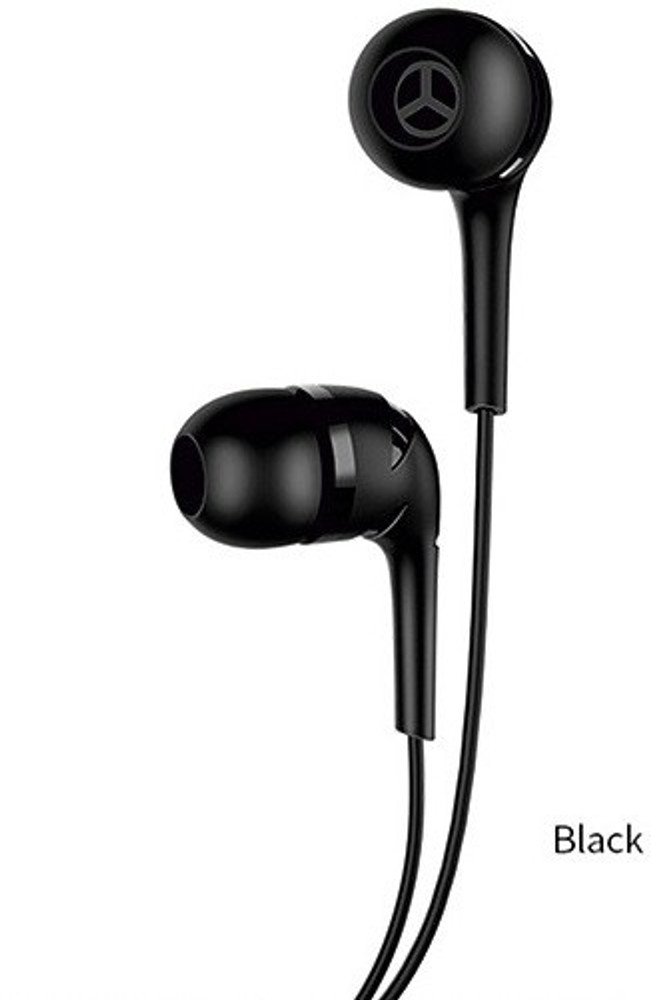 Meyaar Selvel SVL 42 Ergonomic Designed Earbuds Wired Price in India Buy Meyaar Selvel SVL 42 Ergonomic Designed Earbuds Wired Online Meyaar Flipkart