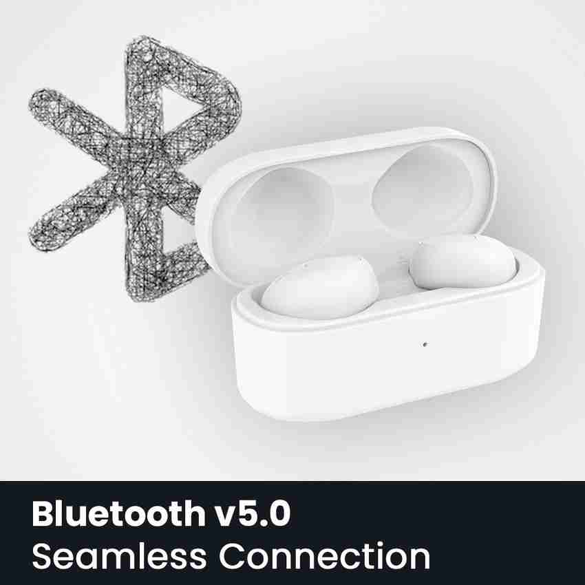 Infinix earbuds on sale xe15
