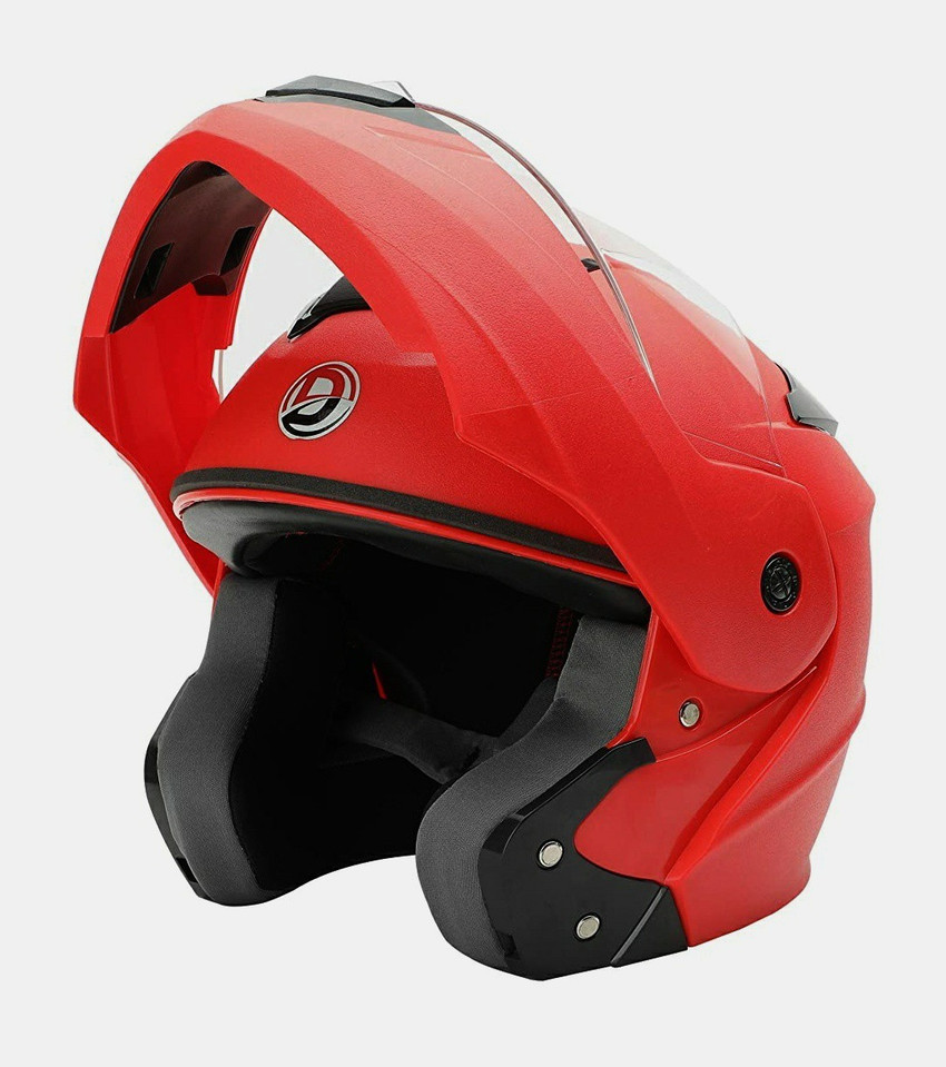 Bike helmet online shopping flipkart discount