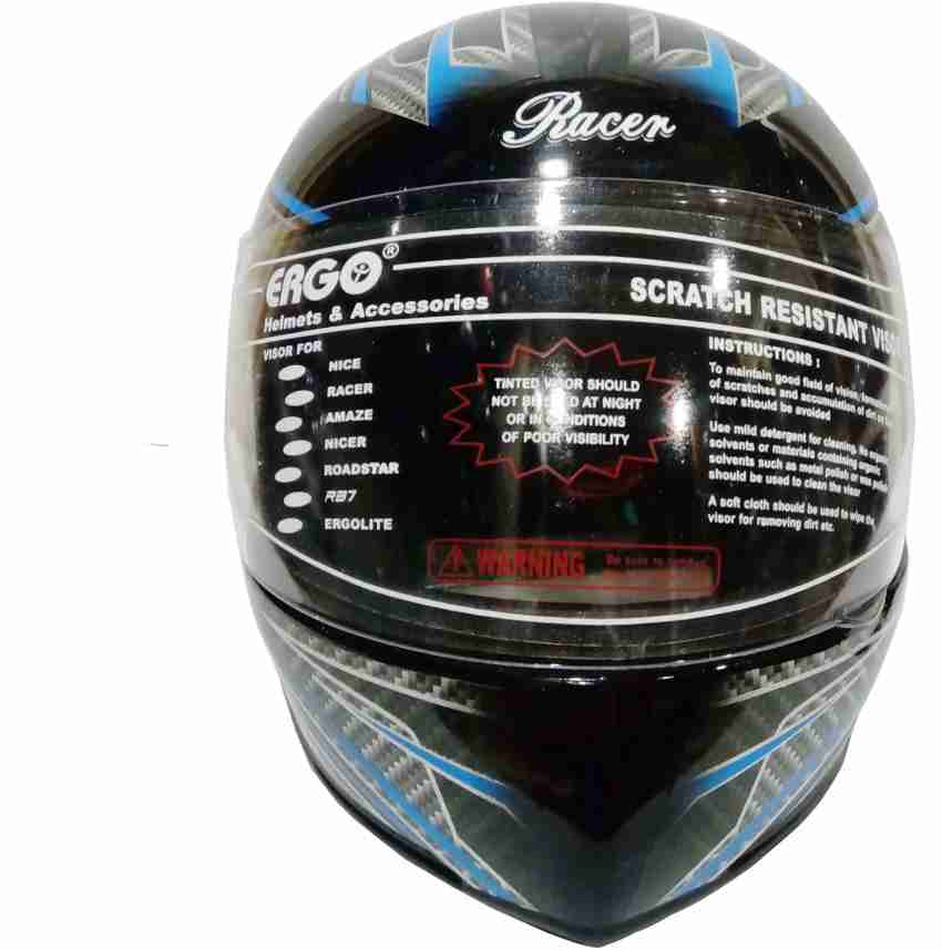 Used motorbike helmets online for sale