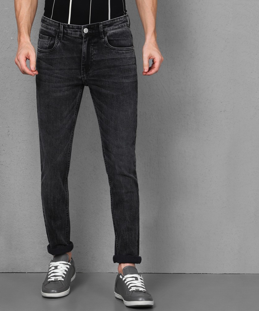 Flipkart hot sale branded jeans