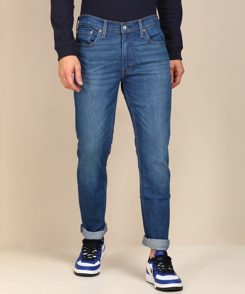 Levis flipkart outlet