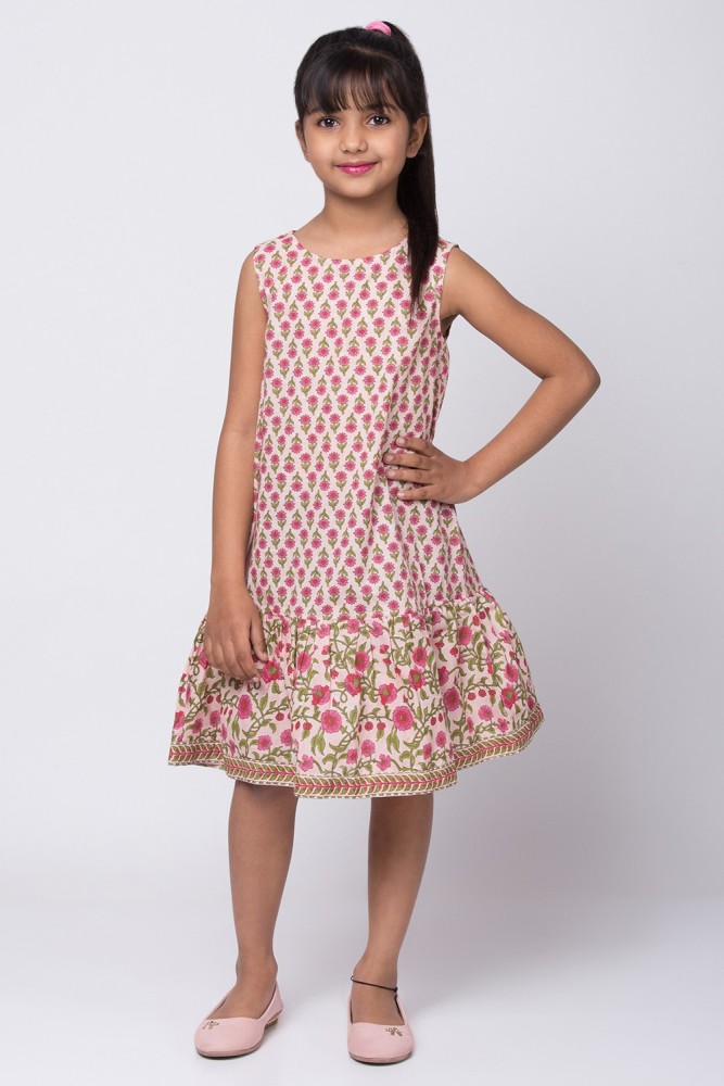 Biba kids dress best sale