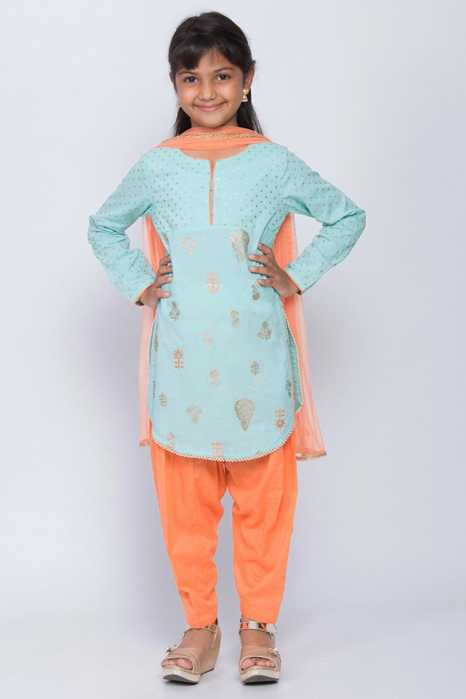 Biba pajamas discount