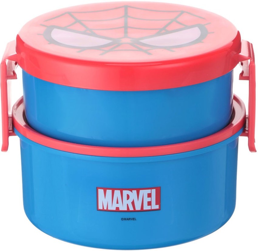 https://rukminim2.flixcart.com/image/850/1000/kd7pevk0/lunch-box/a/4/d/marvel-double-layered-bento-box-spider-man-miniso-2-original-imafu663gcr9xkw2.jpeg?q=90