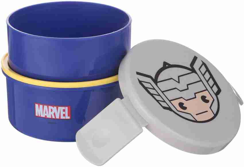 https://rukminim2.flixcart.com/image/850/1000/kd7pevk0/lunch-box/y/w/h/marvel-double-layered-bento-box-thor-miniso-2-original-imafu663hgy6abw2.jpeg?q=20