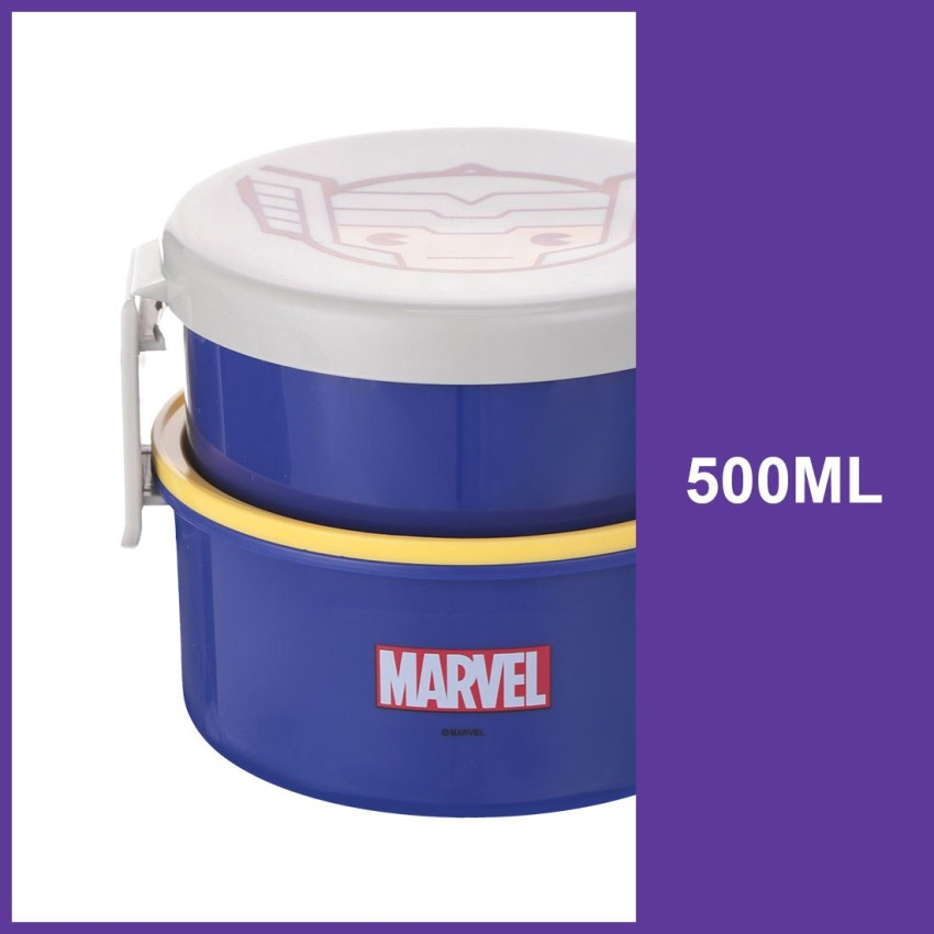 https://rukminim2.flixcart.com/image/850/1000/kd7pevk0/lunch-box/y/w/h/marvel-double-layered-bento-box-thor-miniso-2-original-imafu664xuxht9u9.jpeg?q=90