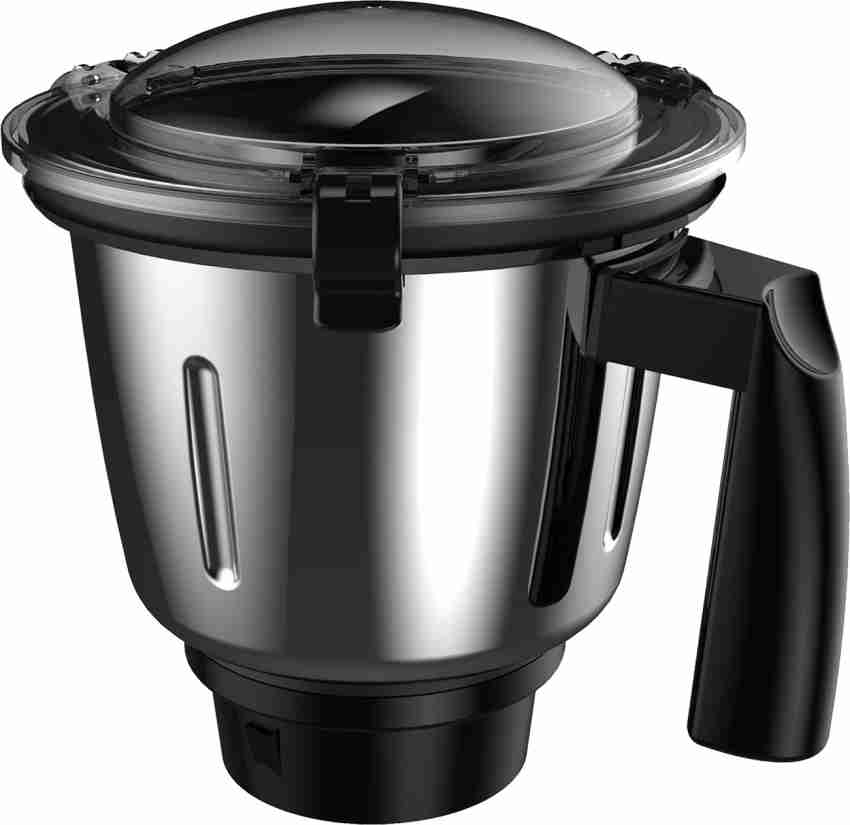 Crompton ritz deals mixer grinder