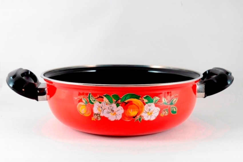 https://rukminim2.flixcart.com/image/850/1000/kd7pevk0/pot-pan/p/c/d/karahi-xl-red-ae-maharani-original-imafu6am3zzxghvj.jpeg?q=90