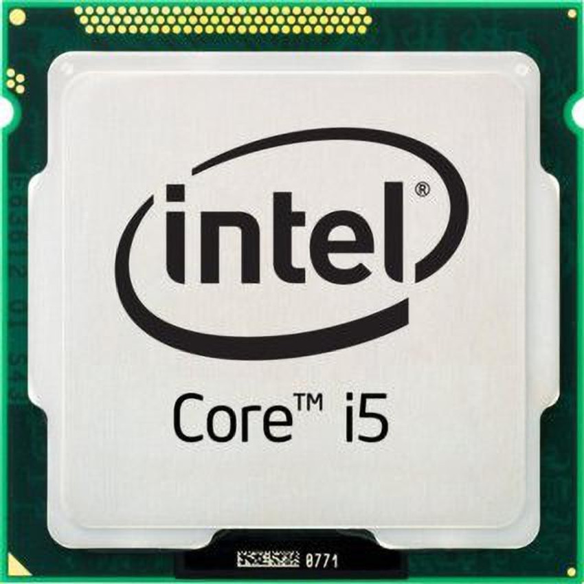 I5 hotsell 3470 socket