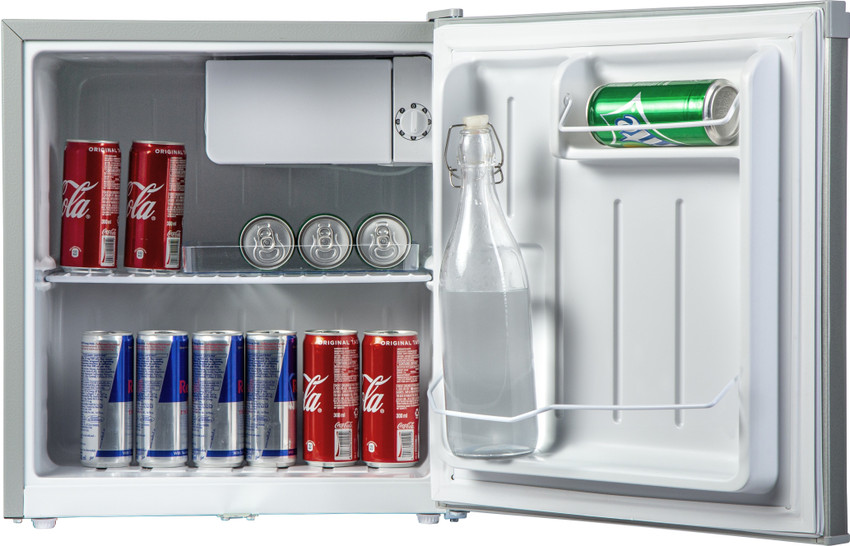 Lifelong mini sales fridge