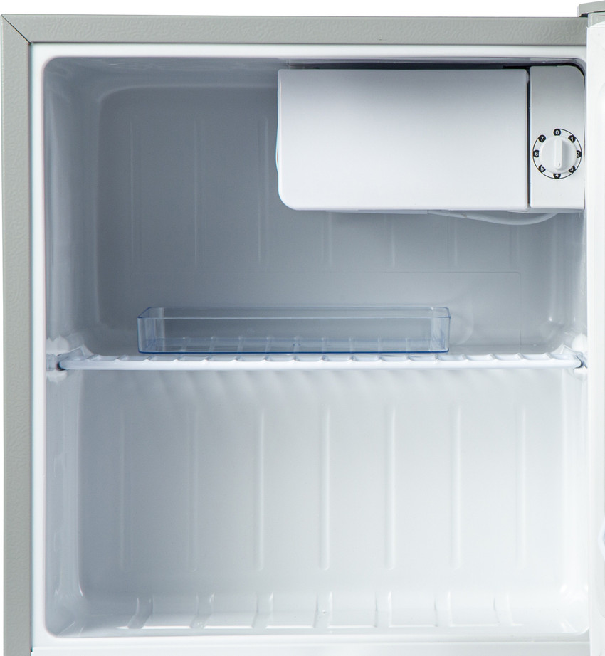 Lifelong mini sales fridge