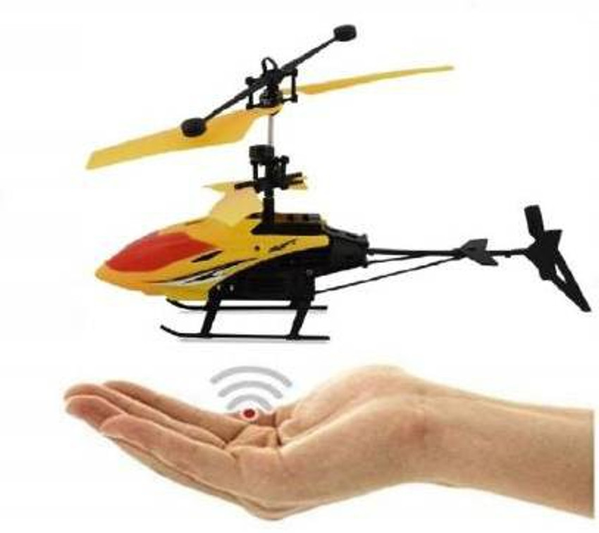 Remote control helicopter 100 hot sale