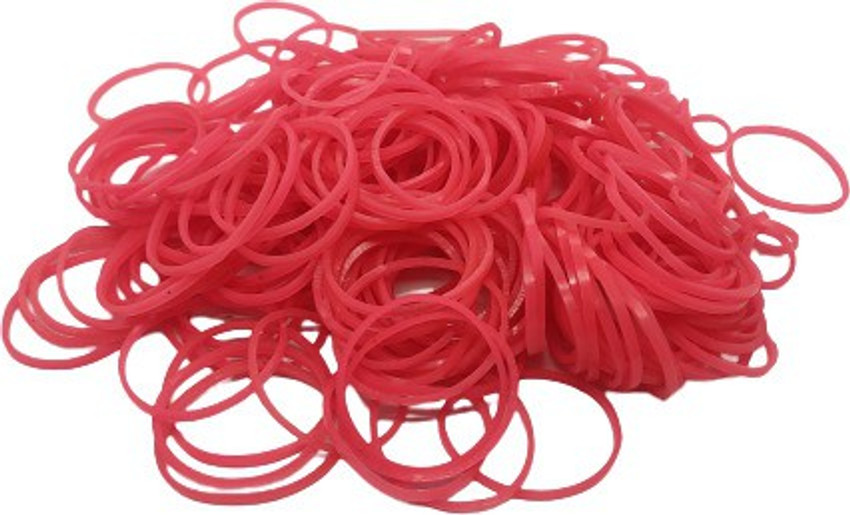Rubber band store store