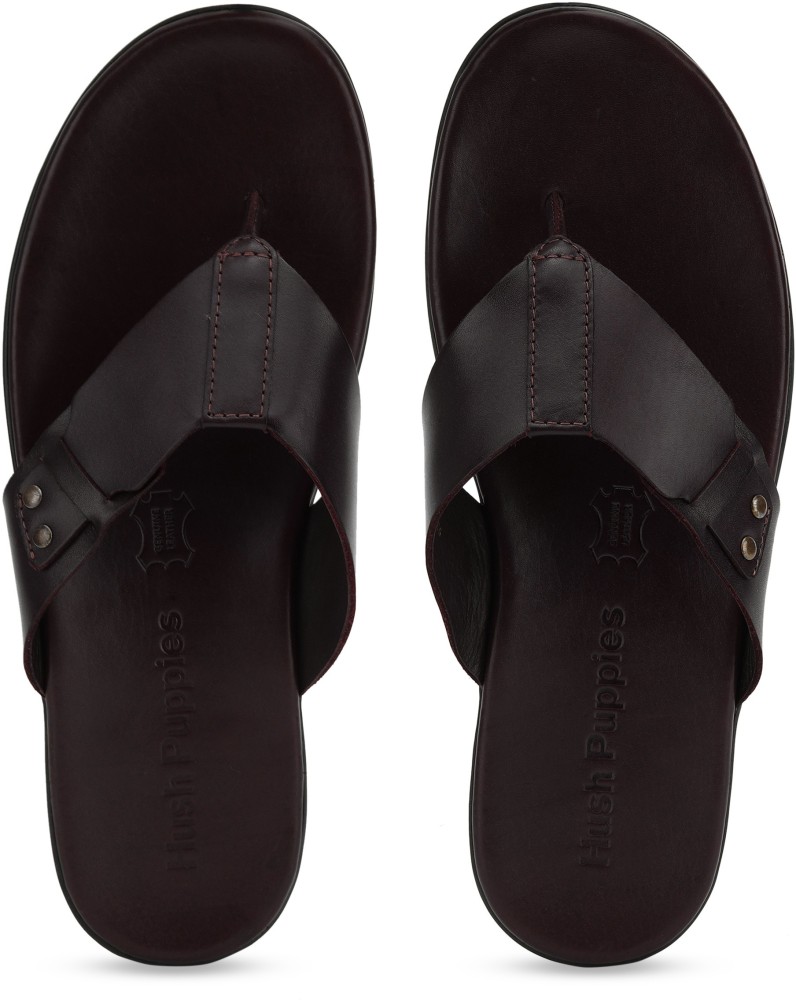 Hush puppies sandals clearance flipkart