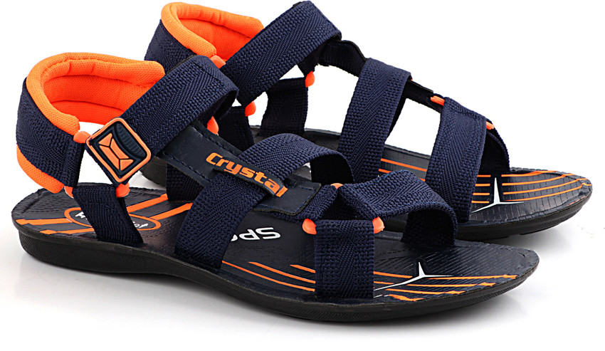 CALCADOS Combo Pack Of 3 Men Sandals Buy CALCADOS Combo Pack Of 3 Men Sandals Online at Best Price Shop Online for Footwears in India Flipkart