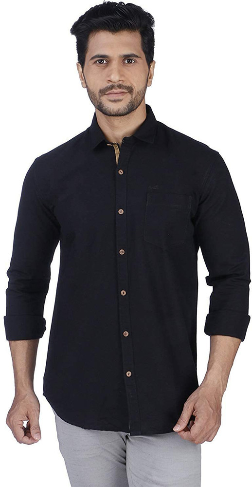 Twills casual shirts new arrivals